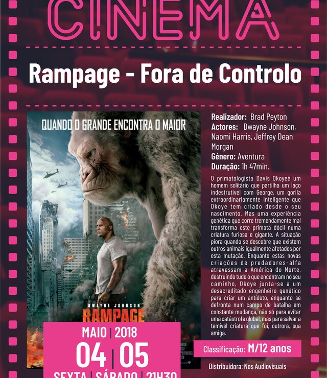cartaz_filme_Rampage_Fora_de_Controlo_18