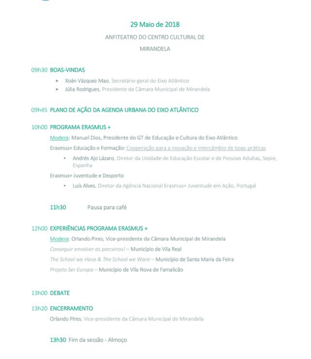 29_MAI_III_Seminario_Educacao_EIXO-01