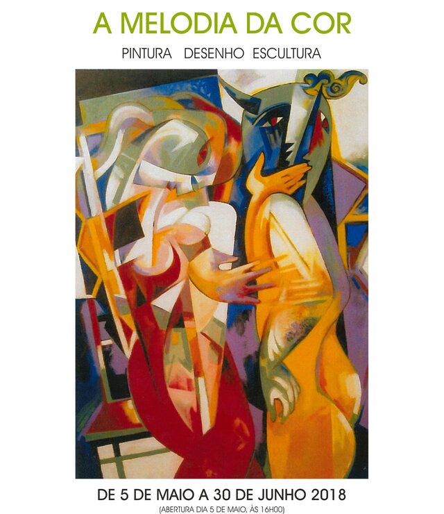 cartaz_Exposi__o_de_Pintura_de_H_lder_bandarra_2018-1