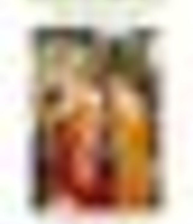 tiny_thumb_cartaz_Exposi__o_de_Pintura_de_H_lder_bandarra_2018-1