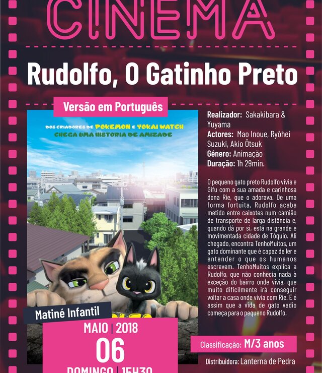 cartaz_filme_Rudolfo_O_Gatinho_Preto_18