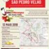 thumb_cartaz_Passeio_Pedestre___Procura_dos_Morangos_S_o_Pedro_velho_2018