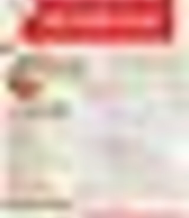 tiny_thumb_cartaz_Passeio_Pedestre___Procura_dos_Morangos_S_o_Pedro_velho_2018