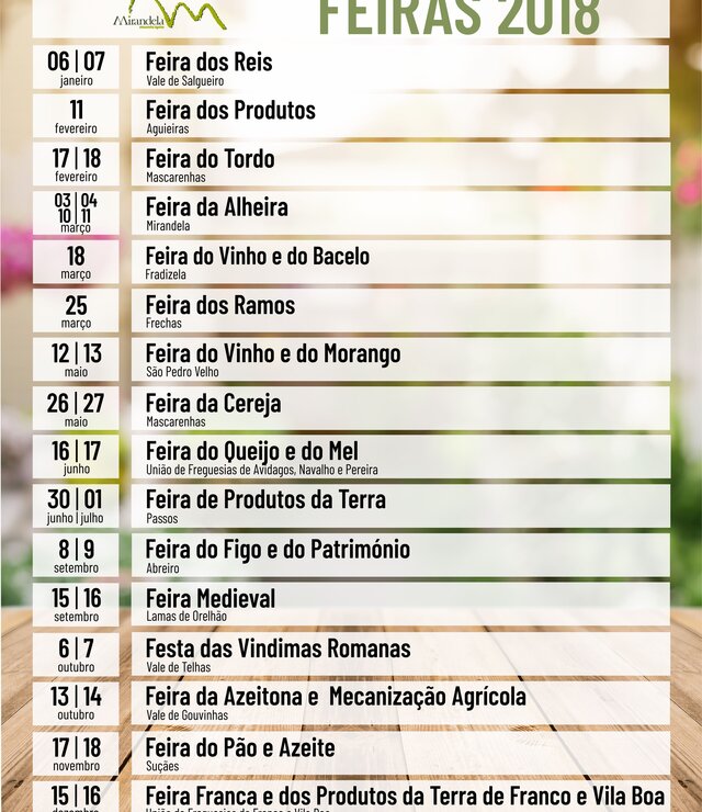 cartaz_A3_feiras_2018