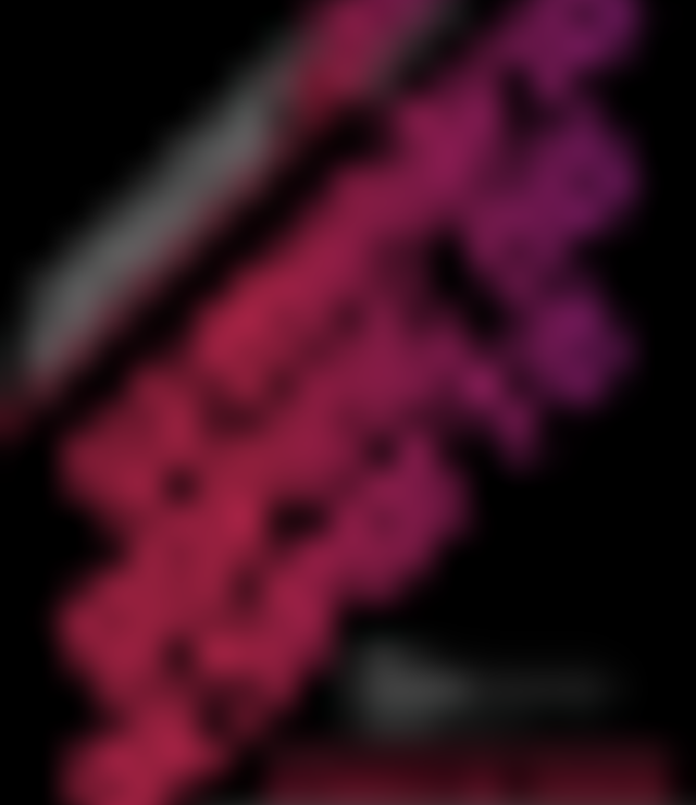 tiny_thumb_SEMINARIO_DOPPING_DESPORTO-01-01