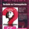thumb_cartaz_filme_Verdade_ou_Consequ_ncia_18