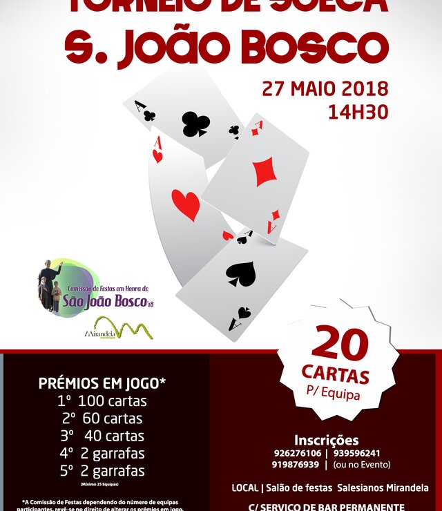 sueca_1_1-01