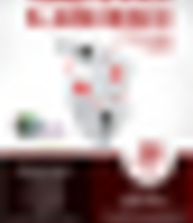 tiny_thumb_sueca_1_1-01