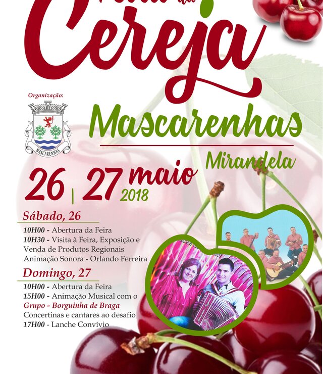 cartaz_feira_cereja_mascarenhas_18