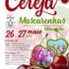 thumb_cartaz_feira_cereja_mascarenhas_18