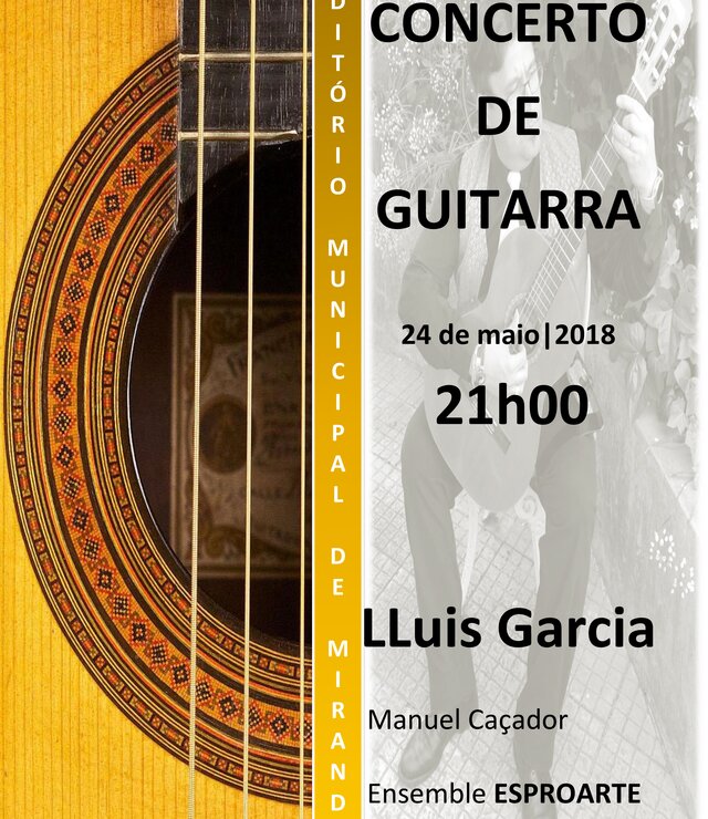Cartaz_Guitarras_2018
