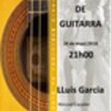 thumb_Cartaz_Guitarras_2018