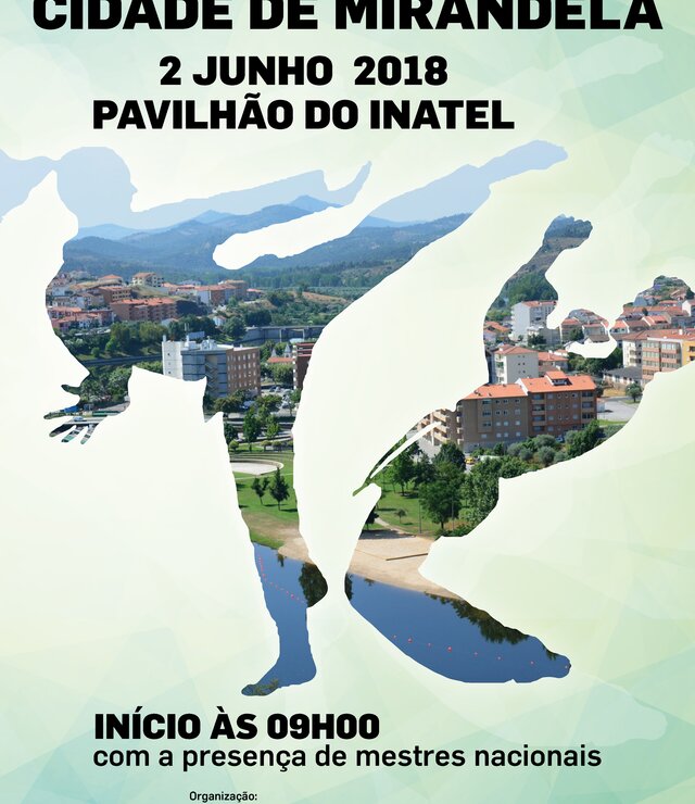 6INTER_CIDADE_MIRANDLEA-01