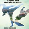 thumb_6INTER_CIDADE_MIRANDLEA-01