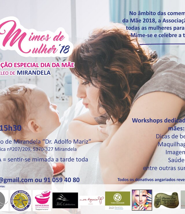mimos_mirandela__VF_