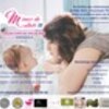 thumb_mimos_mirandela__VF_