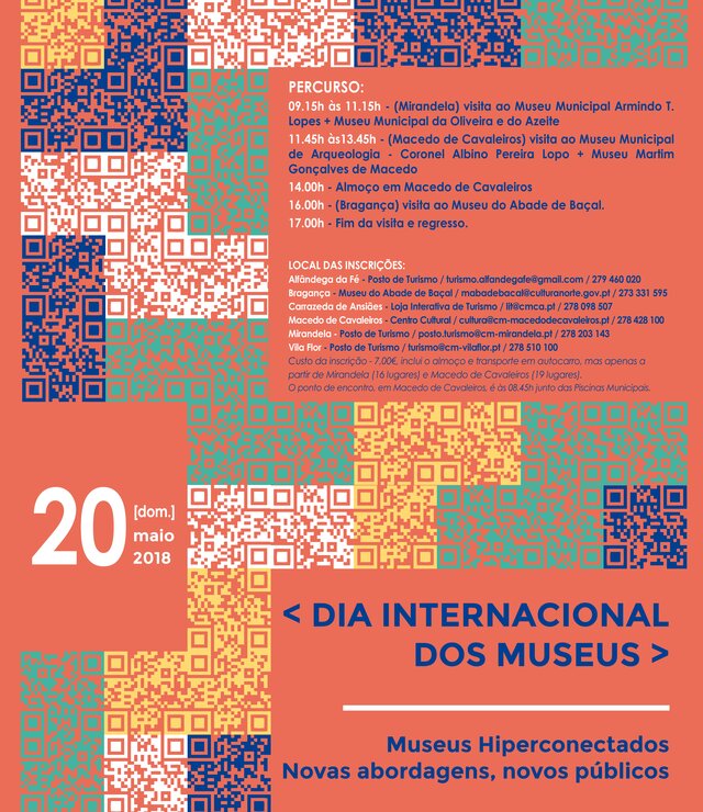 Cartaz_do_Dia_Internacional_2018__1__c_pia