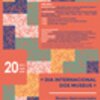 thumb_Cartaz_do_Dia_Internacional_2018__1__c_pia