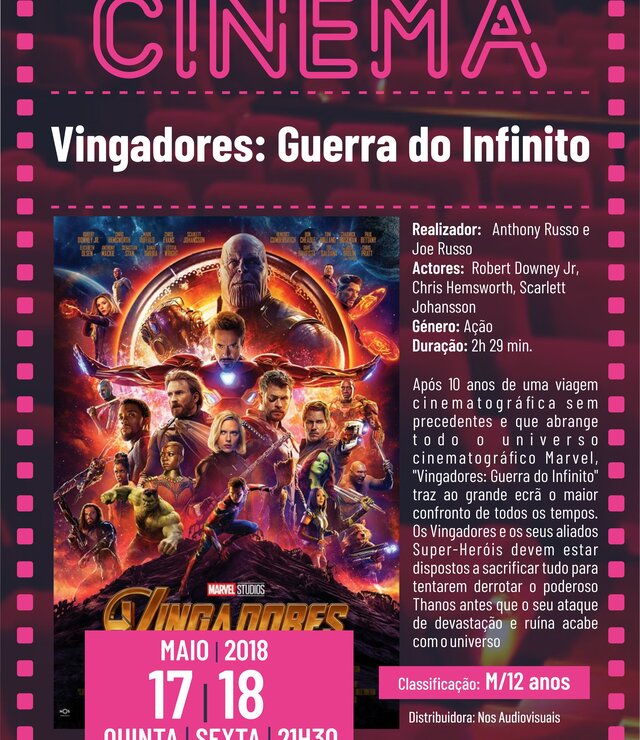 cartaz_filme__Vingadores_Guerra_do_Infinito_18