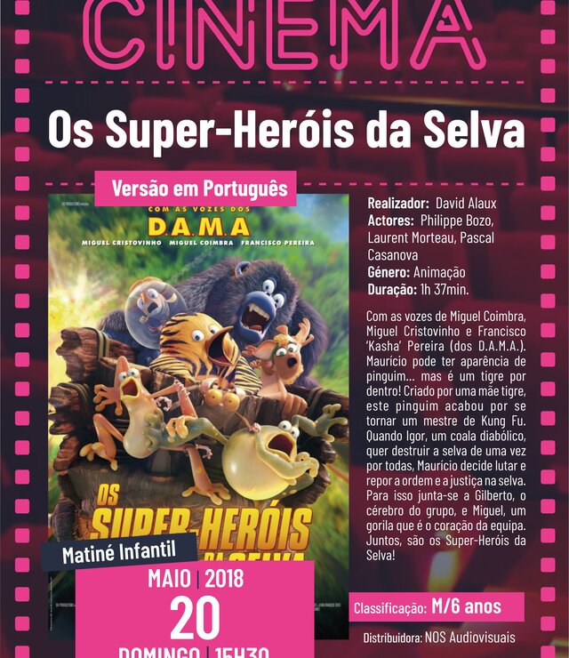 cartaz_filme_Os_Super_Her_is_da_Selva_18