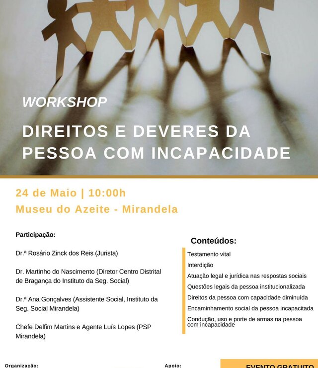 cartaz_workshop_final