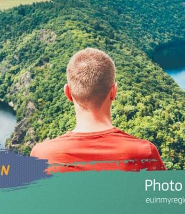 EIMR2018_FB_Photo_Contest