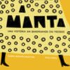 thumb_HORA_CONTO_JUNHO-01