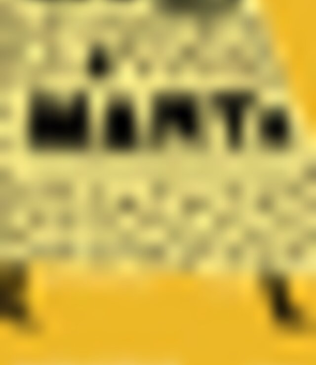 tiny_thumb_HORA_CONTO_JUNHO-01