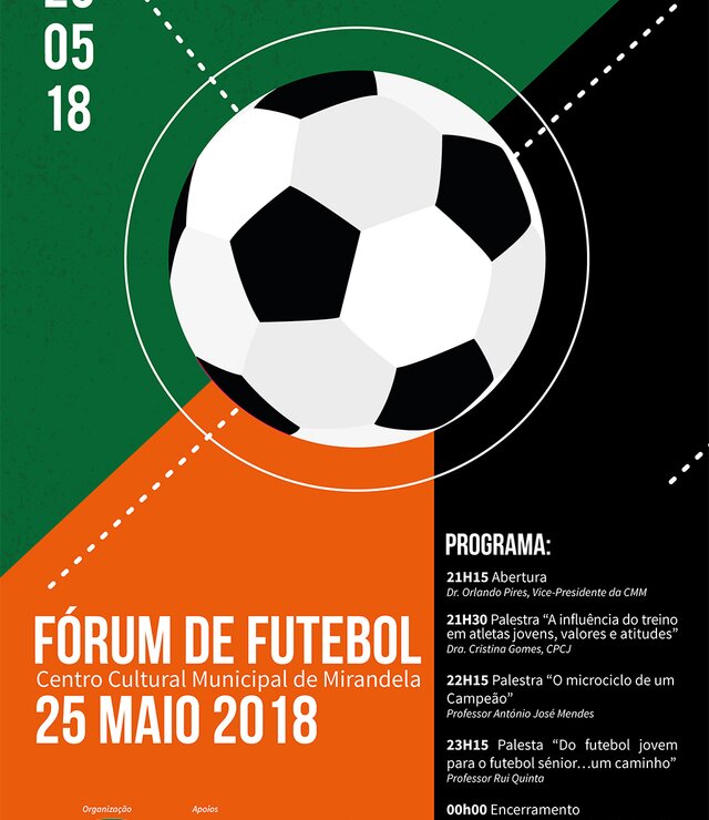 25_MAI_FORUM_FUTEBOL_GDC-01