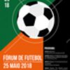 thumb_25_MAI_FORUM_FUTEBOL_GDC-01