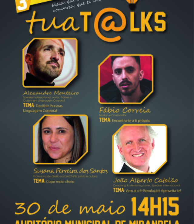 cartaz_geraltuaTALKS-04