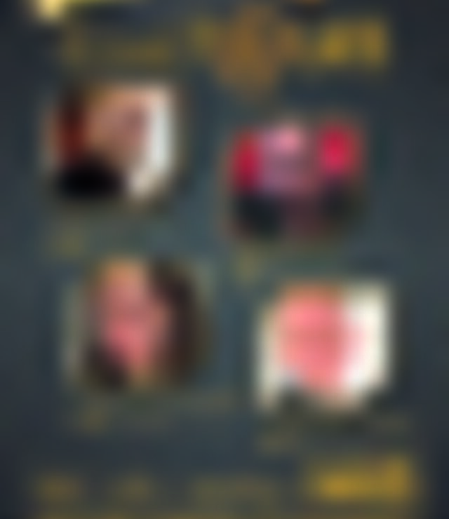 tiny_thumb_cartaz_geraltuaTALKS-04