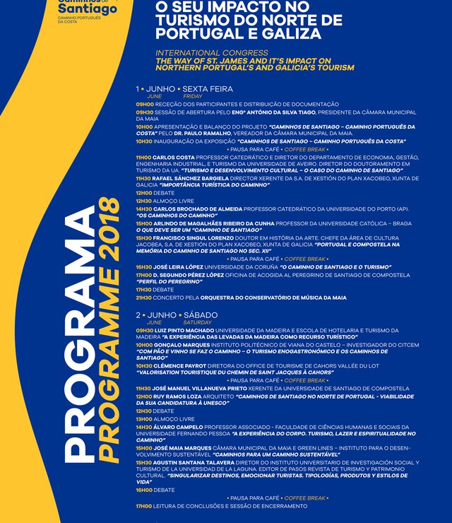 CongCamSant_PROGRAMA_A3_web