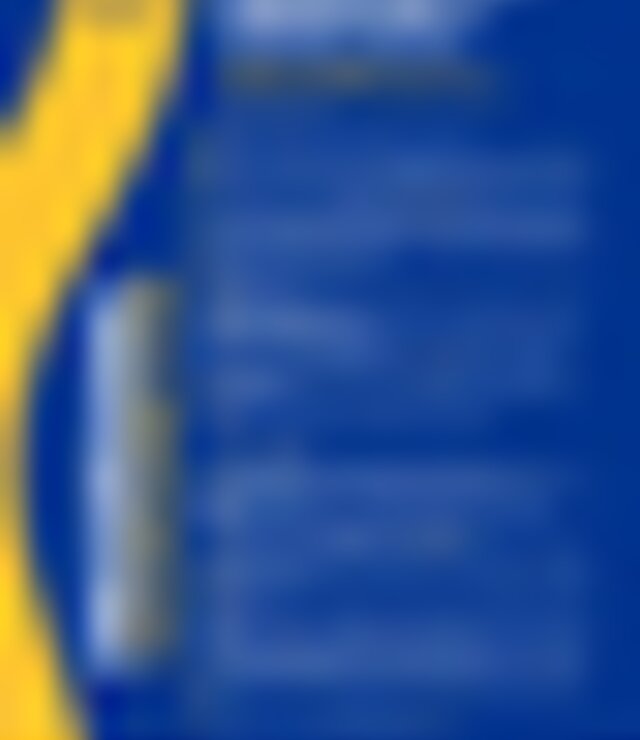 tiny_thumb_CongCamSant_PROGRAMA_A3_web