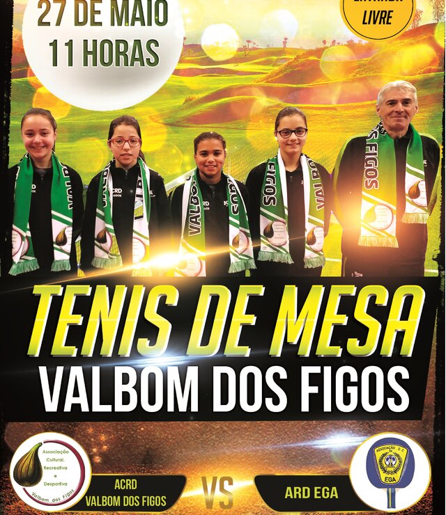 Cartaz_Valbom_dos_Figos-01