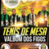 thumb_Cartaz_Valbom_dos_Figos-01