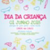 thumb_DIA_CRIANCA