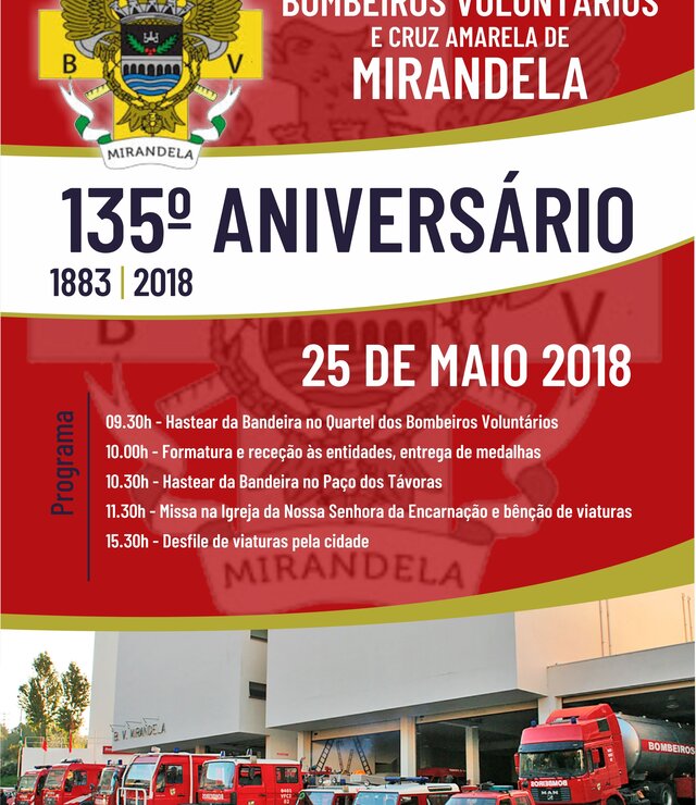 cartaz_135__anivers_rios_bombeiros_MDL_2018