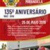 thumb_cartaz_135__anivers_rios_bombeiros_MDL_2018