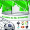 thumb_03_JUN_NSA_2018_Prancheta_1