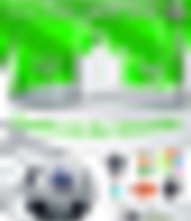 tiny_thumb_03_JUN_NSA_2018_Prancheta_1