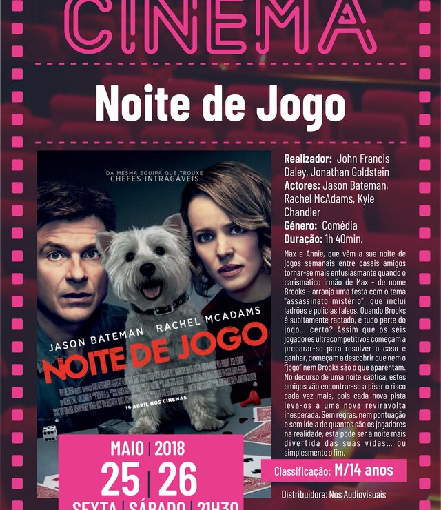 cartaz_filme__Noite_de_Jogo_18