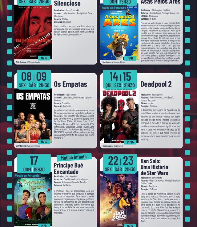cinema_programa__o_junho_2018