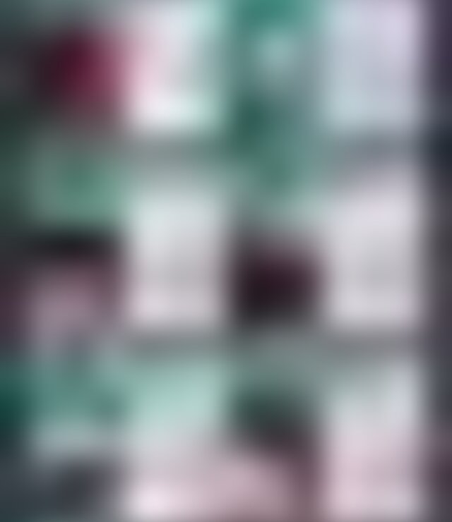 tiny_thumb_cinema_programa__o_junho_2018