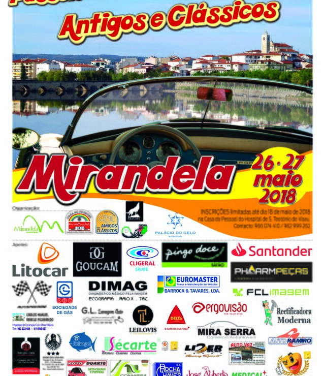 Cartaz_Mirandela_2018