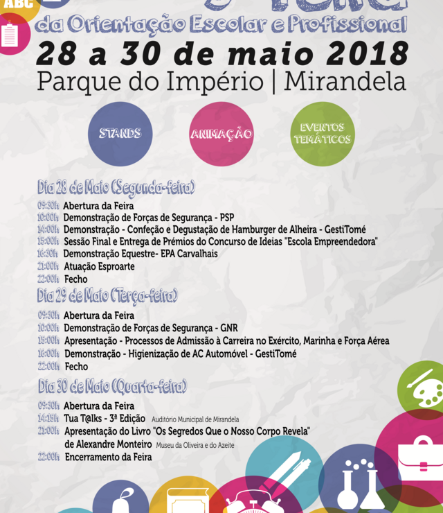 Cartaz_Feira_OEP
