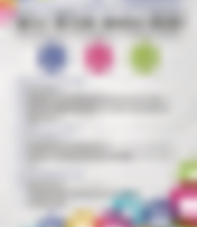tiny_thumb_Cartaz_Feira_OEP