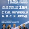 thumb_26_MAI_FCN_TENIS_MESA-01