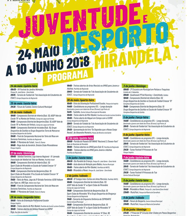 24_10_JUN_desporto_e_juventude_2018