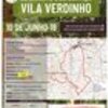 thumb_cartaz_Passeio_Pedestre_do_Granito_e_da_Corti_a_Vila_Verdinho_2018